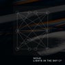 Lights In The Sky - EP