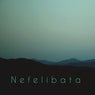 Nefelibata
