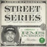 Liondub Street Series, Vol. 22 - Showtime