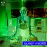 Queen Medea