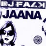 Jaana (Remixes)