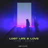 Lost Life & Love