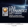 Empty Groove