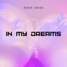 In My Dreams