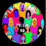 People EP