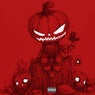 Bleepy Bollow - EP