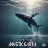 Mystic Earth