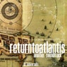 Return to Atlantis (Another Soundtrack)