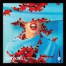 Bullets Remix EP