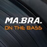 On the Bass