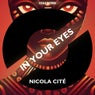 In Your Eyes