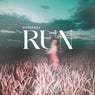 Run