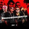 Procedimento do Bailão