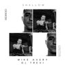 Shallow