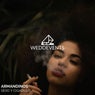 Sexo Y Cigarrillo