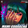 Mami Guaracha