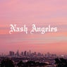 Nash Angeles