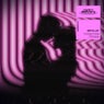 Hold Me Close