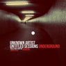 Untitled Sessions Underground