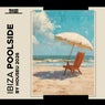 Ibiza Poolside 2026