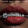 Sondela (feat. Titus Mongameli & Angie DaBabe)