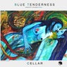 Blue Tenderness