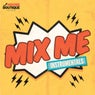 Mix Me (Instrumentals)