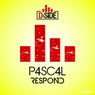 Respond