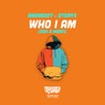 Who I Am (Eski B Remix)