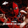 Blood In The Signal