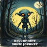 Sonic Journey