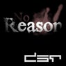 No Reason