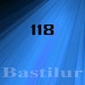 Bastilur, Vol.118