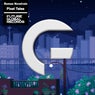 Pixel Tales (Radio Edit)