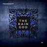 The Rain God