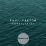 Chill Factor