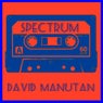 Spectrum