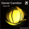 Return EP