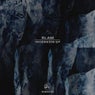 Inversion EP