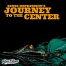 Journey To The Center