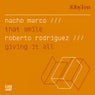 10 by Ten (Nacho Marco/Roberto Rodriguez)