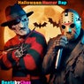 Halloween Horror Rap