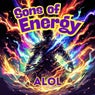 Sons of Energy