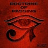 Doctrine of Passing