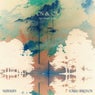 On & On (Tobias Bergson Remix)