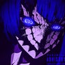 Slowed Collection