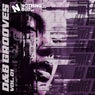 Nothing But... D&B Grooves, Vol. 01