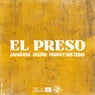 El Preso