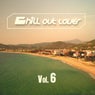 Chill out Lover, Vol. 6