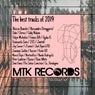 BEST OF MTK RECORDS 2019